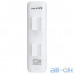 Точка доступу Ubiquiti NanoStation M5 — інтернет магазин All-Ok. фото 4
