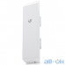 Точка доступу Ubiquiti NanoStation M5 — інтернет магазин All-Ok. фото 1