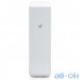 Точка доступу Ubiquiti NanoStation M2 — інтернет магазин All-Ok. фото 2