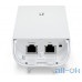 Точка доступу Ubiquiti NanoStation M2 — інтернет магазин All-Ok. фото 5