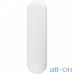 Точка доступу Ubiquiti NanoStation AC (NS-5AC) — інтернет магазин All-Ok. фото 1