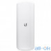 Точка доступу Ubiquiti Lite AP GPS (LAP-GPS) UA UCRF — інтернет магазин All-Ok. фото 2