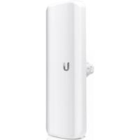 Точка доступу Ubiquiti Lite AP GPS (LAP-GPS) UA UCRF