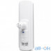 Точка доступу Ubiquiti Lite AP GPS (LAP-GPS) UA UCRF — інтернет магазин All-Ok. фото 3