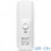 Точка доступу Ubiquiti Lite AP GPS (LAP-GPS) UA UCRF — інтернет магазин All-Ok. фото 4