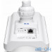 Точка доступу Ubiquiti Lite AP GPS (LAP-GPS) UA UCRF — інтернет магазин All-Ok. фото 5