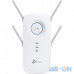 Повторювач Wi-Fi TP-Link RE650 UA UCRF — інтернет магазин All-Ok. фото 2