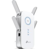 Повторювач Wi-Fi TP-Link RE650 UA UCRF