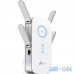 Повторювач Wi-Fi TP-Link RE650 UA UCRF — інтернет магазин All-Ok. фото 3