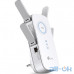 Повторювач Wi-Fi TP-Link RE650 UA UCRF — інтернет магазин All-Ok. фото 4