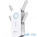 Повторювач Wi-Fi TP-Link RE650 UA UCRF — інтернет магазин All-Ok. фото 1