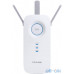 Повторювач Wi-Fi TP-LINK RE455 UA UCRF — інтернет магазин All-Ok. фото 2