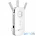 Повторювач Wi-Fi TP-LINK RE455 UA UCRF — інтернет магазин All-Ok. фото 3