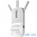 Повторювач Wi-Fi TP-LINK RE455 UA UCRF — інтернет магазин All-Ok. фото 4