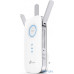 Повторювач Wi-Fi TP-LINK RE455 UA UCRF — інтернет магазин All-Ok. фото 1