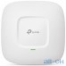 Точка доступу TP-Link EAP245 UA UCRF — інтернет магазин All-Ok. фото 2