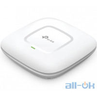 Точка доступу TP-Link EAP245 UA UCRF