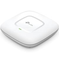 Точка доступу TP-Link EAP245 UA UCRF