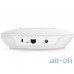 Точка доступу TP-Link EAP245 UA UCRF — інтернет магазин All-Ok. фото 3