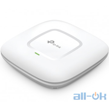 Точка доступу TP-Link EAP245 UA UCRF