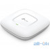 Точка доступу TP-Link EAP245 UA UCRF — інтернет магазин All-Ok. фото 1