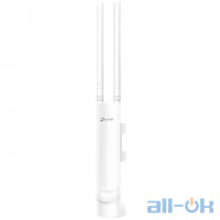 Точка доступу TP-Link EAP225-Outdoor UA UCRF