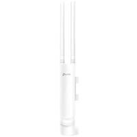 Точка доступу TP-Link EAP225-Outdoor UA UCRF