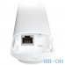 Точка доступу TP-Link EAP225-Outdoor UA UCRF — інтернет магазин All-Ok. фото 3