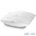 Точка доступу TP-Link EAP225 UA UCRF — інтернет магазин All-Ok. фото 2