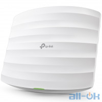 Точка доступу TP-Link EAP225 UA UCRF