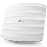 Точка доступу TP-Link EAP225 UA UCRF