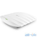 Точка доступу TP-Link EAP225 UA UCRF — інтернет магазин All-Ok. фото 3