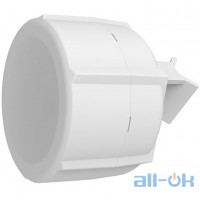 Точка доступу Mikrotik SXT 4G kit (RBSXTR&R11E-4G)