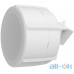 Точка доступу Mikrotik SXT 4G kit (RBSXTR&R11E-4G) UA UCRF — інтернет магазин All-Ok. фото 1