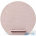 Бездротовий ЗП для мобільних телефонів NATIVE UNION Dock Wireless Charger Fabric Rose (DOCK-WL-FB-ROSE) — інтернет магазин All-Ok. фото 1