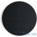 Бездротовий зарядний пристрій Satechi Aluminum Fast Wireless Charger Silver (ST-IWCBS) — інтернет магазин All-Ok. фото 2
