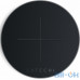 Бездротовий зарядний пристрій Satechi Aluminum Fast Wireless Charger Space Grey (ST-IWCBM) — інтернет магазин All-Ok. фото 2