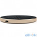 Бездротовий ЗП для мобільних телефонів Satechi Wireless Charging Pad Gold (ST-WCPG) — інтернет магазин All-Ok. фото 3