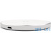 Бездротовий ЗП для мобільних телефонів Satechi Wireless Charging Pad Silver (ST-WCPS) — інтернет магазин All-Ok. фото 2