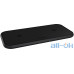 Бездротовий зарядний пристрій Zens Dual Wireless Charging 10W Black (ZEDC04B/00) — інтернет магазин All-Ok. фото 2
