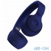 Навушники з мікрофоном Beats by Dr. Dre Solo Pro More Matte Collection - Dark Blue (MRJA2) — інтернет магазин All-Ok. фото 2