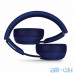Навушники з мікрофоном Beats by Dr. Dre Solo Pro More Matte Collection - Dark Blue (MRJA2) — інтернет магазин All-Ok. фото 3