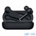 Наушники TWS HUAWEI FreeBuds 3i Carbon Black (55033024) — интернет магазин All-Ok. Фото 6