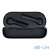 Наушники TWS HUAWEI FreeBuds 3i Carbon Black (55033024) — интернет магазин All-Ok. Фото 2