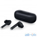 Навушники TWS HUAWEI FreeBuds 3i Carbon Black (55033024) — інтернет магазин All-Ok. фото 1