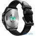 Смарт-годинник Mobvoi TicWatch Pro 2020 Shadow Black (MBV-TWP2020-BLK) — інтернет магазин All-Ok. фото 2