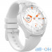 Смарт-годинник Mobvoi TicWatch S2 WG12016 Glacier White — інтернет магазин All-Ok. фото 3
