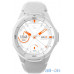 Смарт-годинник Mobvoi TicWatch S2 WG12016 Glacier White — інтернет магазин All-Ok. фото 1