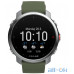 Спортивний годинник Polar Grit X Green M/L (90081737) — інтернет магазин All-Ok. фото 2