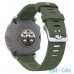 Спортивний годинник Polar Grit X Green M/L (90081737) — інтернет магазин All-Ok. фото 3